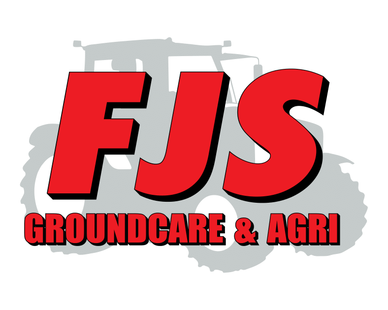 FJS Tractor Logo - Dec 21-1 2