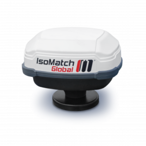 IsoMatch-Global-2png-1