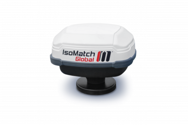 IsoMatch-Global-2png-1